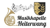Einladung Sommerabende der Musikkapelle Heiterwang
